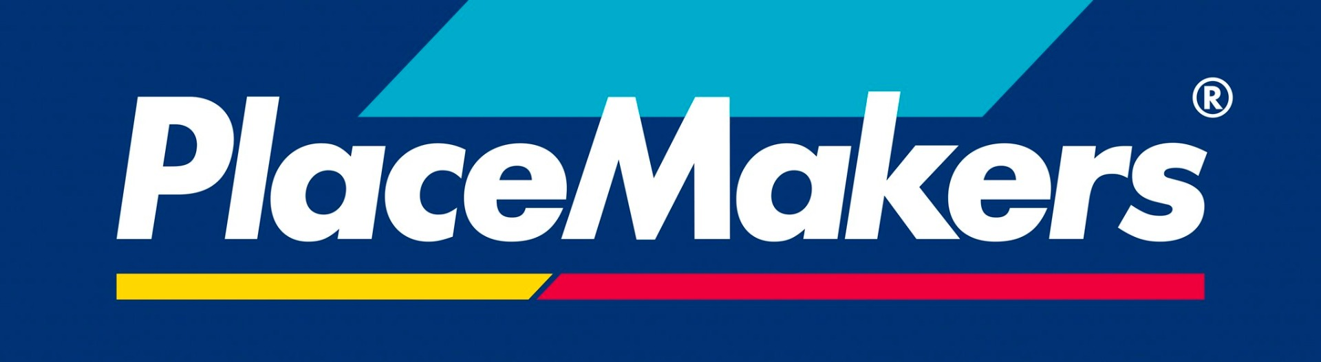 PlaceMakers Masterton